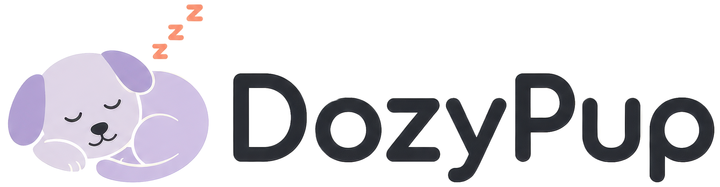 DozyPup